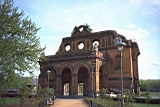 005 - Anhalter Bahnhof.jpg